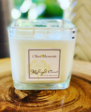 Load image into Gallery viewer, MIDNIGHT COAST | CANDLE