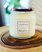 Load image into Gallery viewer, MIDNIGHT COAST | CANDLE