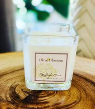 Load image into Gallery viewer, MIDNIGHT COAST | CANDLE