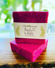 Load image into Gallery viewer, BAR SOAP | INDIVIDUAL BAR