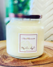 Load image into Gallery viewer, NORTHERN LIGHTS | CANDLE