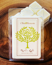 Load image into Gallery viewer, NORTHERN LIGHTS | BLOSSOM MELTS