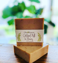 Load image into Gallery viewer, BAR SOAP | INDIVIDUAL BAR