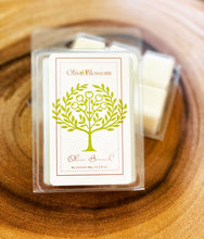 Load image into Gallery viewer, OLIVE BRANCH | BLOSSOM MELTS-SALE- 50% OFF
