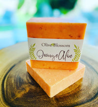 Load image into Gallery viewer, BAR SOAP | INDIVIDUAL BAR