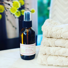 Load image into Gallery viewer, LEATHER | AIR & LINEN SPRAY