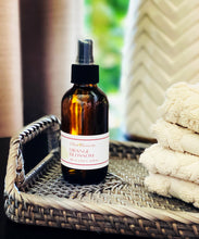 Load image into Gallery viewer, LEATHER | AIR & LINEN SPRAY