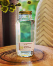 Load image into Gallery viewer, SUGAR COOKIE | BUBBLE BATH