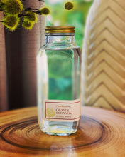 Load image into Gallery viewer, PALO SANTO | BUBBLE BATH