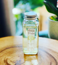 Load image into Gallery viewer, REED DIFFUSER | REFILL