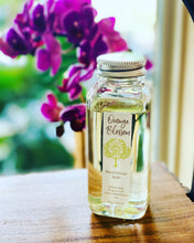 Load image into Gallery viewer, REED DIFFUSER | REFILL