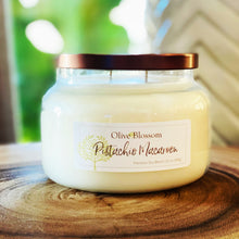 Load image into Gallery viewer, PISTACHIO MACAROON | CANDLE