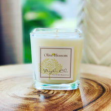 Load image into Gallery viewer, PUMPKIN CHAI | CANDLE