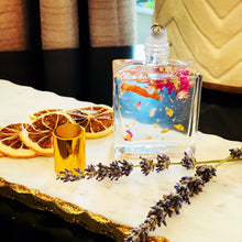 Load image into Gallery viewer, PERFUME OIL | ROLLER BALL