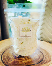 Load image into Gallery viewer, RELAX, GIRL | 16 OZ BAG OF BATH SALTS