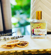 Load image into Gallery viewer, PERFUME OIL | ROLLER BALL