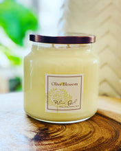 Load image into Gallery viewer, RELAX, GIRL | CANDLE