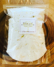 Load image into Gallery viewer, RELAX, GIRL | 16 OZ BAG OF BATH SALTS