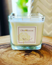 Load image into Gallery viewer, RELAX, GIRL | CANDLE