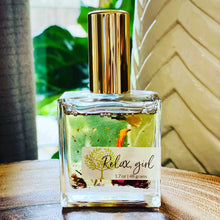 Load image into Gallery viewer, PERFUME | SPRAY