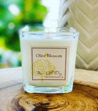 Load image into Gallery viewer, ROSE' ALL DAY | CANDLE