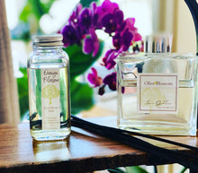 Load image into Gallery viewer, REED DIFFUSER | REFILL