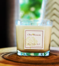 Load image into Gallery viewer, SAGE & SEA SALT | CANDLE