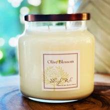 Load image into Gallery viewer, SLEIGH RIDE | CANDLE