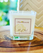 Load image into Gallery viewer, SLEIGH RIDE | CANDLE