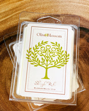 Load image into Gallery viewer, SLEIGH RIDE | BLOSSOM MELTS