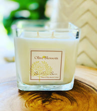 Load image into Gallery viewer, SOUTHERN SASS | CANDLE