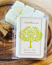 Load image into Gallery viewer, SOUTHERN SASS | BLOSSOM MELTS