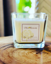 Load image into Gallery viewer, SPRING BLOSSOM | CANDLE
