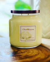 Load image into Gallery viewer, SPRING BLOSSOM | CANDLE