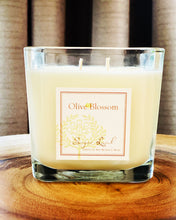 Load image into Gallery viewer, SUGAR LAND | CANDLE