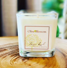 Load image into Gallery viewer, SUGAR LAND | CANDLE