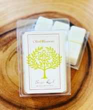 Load image into Gallery viewer, SUGAR LAND | BLOSSOM MELTS