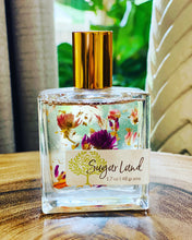 Load image into Gallery viewer, PERFUME OIL | ROLLER BALL