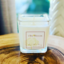 Load image into Gallery viewer, SUGAR PLUM FAIRY | CANDLE