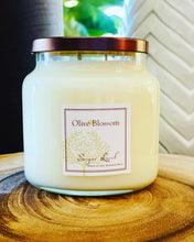 Load image into Gallery viewer, SUGAR LAND | CANDLE