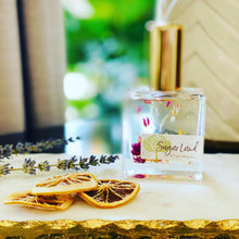 Load image into Gallery viewer, PERFUME | SPRAY