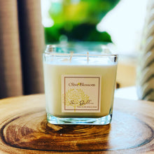 Load image into Gallery viewer, SUN GODDESS | CANDLE