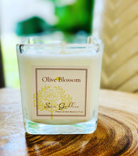 Load image into Gallery viewer, SUN GODDESS | CANDLE