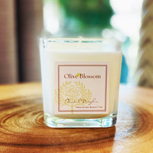 Load image into Gallery viewer, TOASTED PUMPKIN | CANDLE