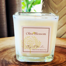 Load image into Gallery viewer, TROPICAL PARADISE | CANDLE