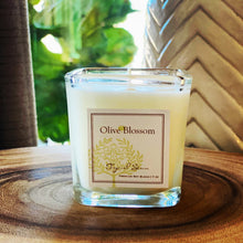 Load image into Gallery viewer, TROPICAL STORM | CANDLE