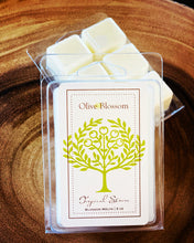 Load image into Gallery viewer, TROPICAL STORM | BLOSSOM MELTS