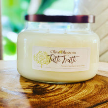 Load image into Gallery viewer, TUTTI FRUTTI | CANDLE