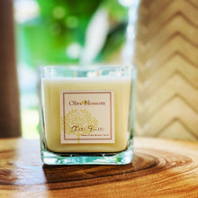 Load image into Gallery viewer, TUTTI FRUTTI | CANDLE