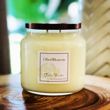 Load image into Gallery viewer, TUTTI FRUTTI | CANDLE